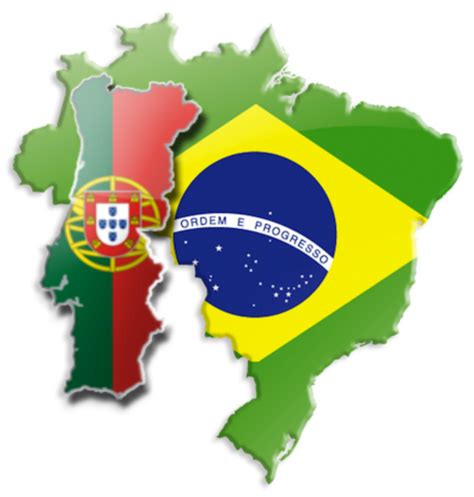 brasil argentina canal portugal